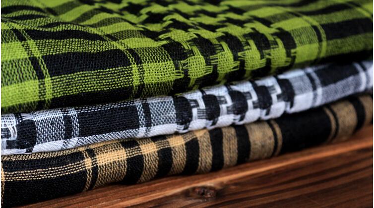Arab kerchief army fans tactical scarf CS jungle camoufalge scarf sport warming muffler UD16601  